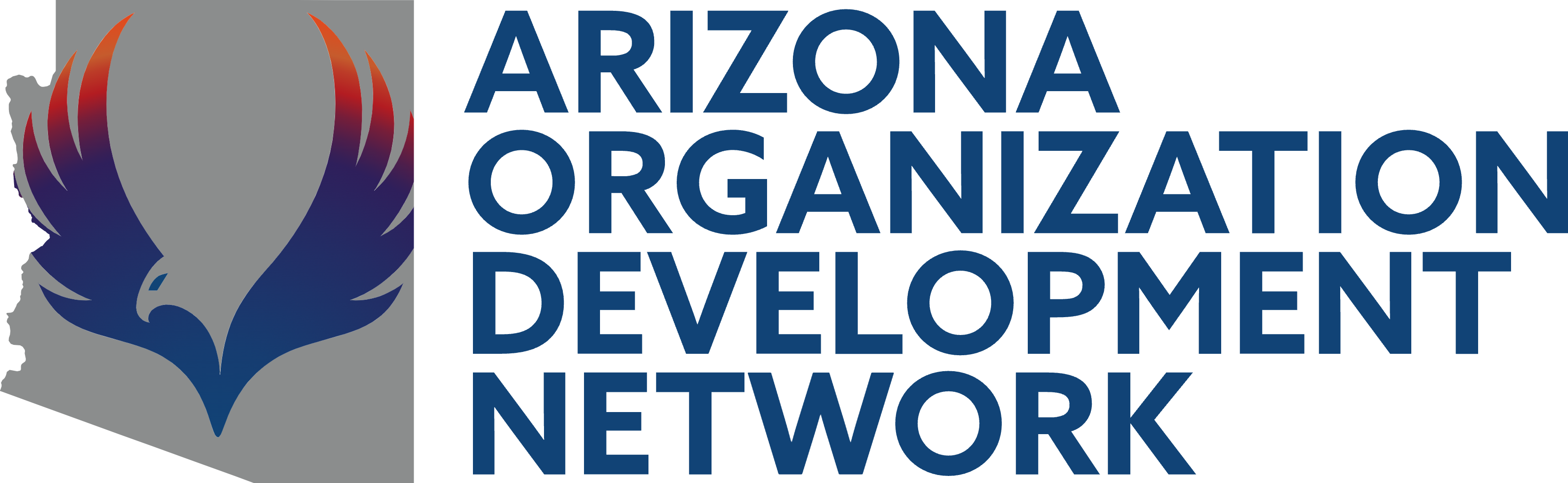 Community Organization Development in Action logo